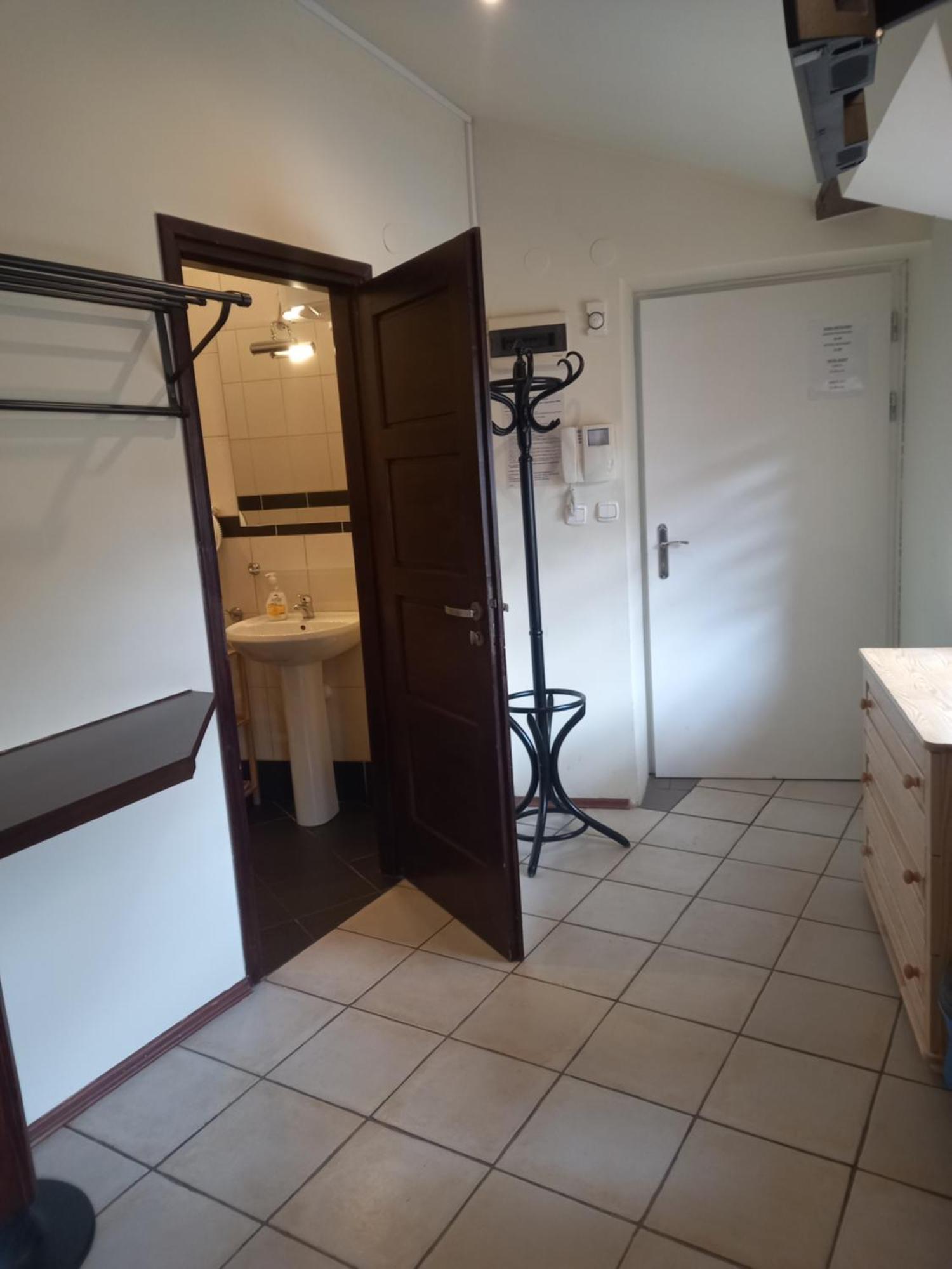 Apartamenty Krupowki 24 Закопане Екстериор снимка