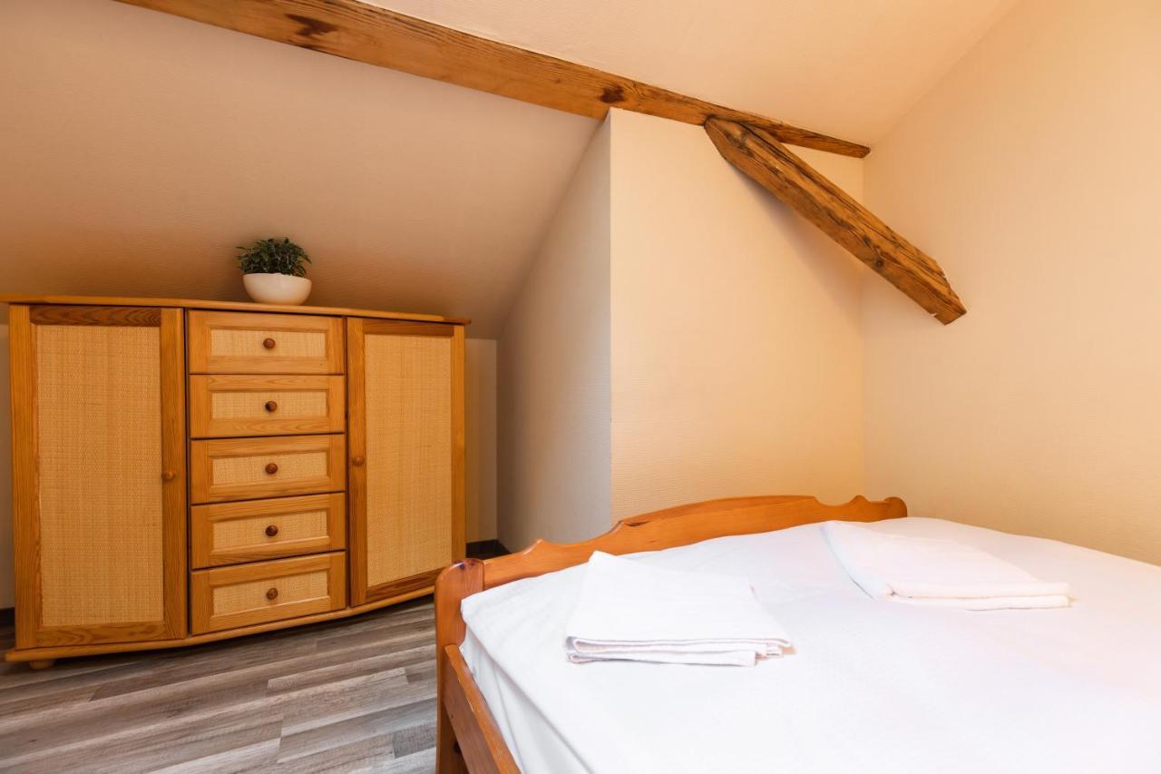 Apartamenty Krupowki 24 Закопане Екстериор снимка
